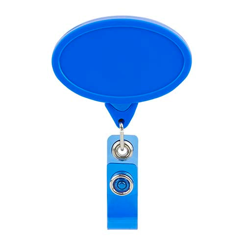 SIRA BADGE HOLDER