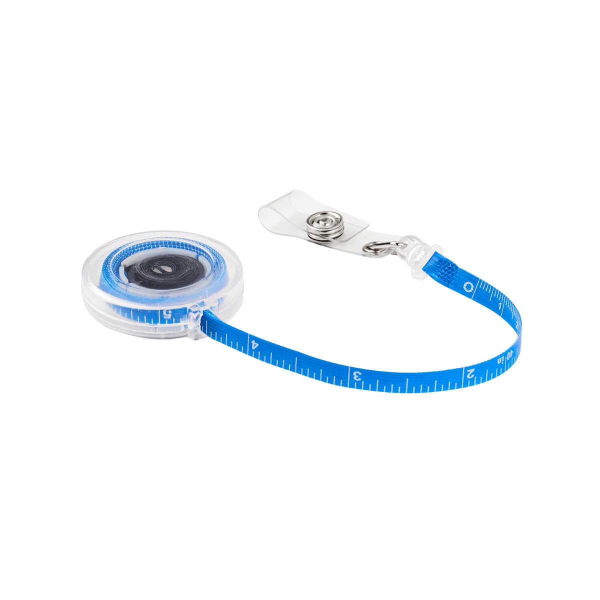 extsrc:e56dc0aa38da7d68891299f6c1b4a9638e8f1e64