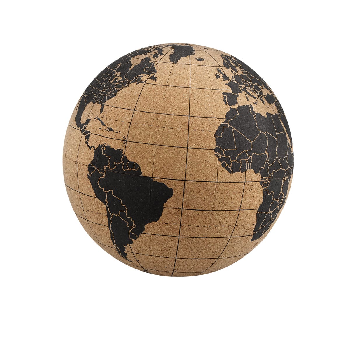PHILEAS GLOBE