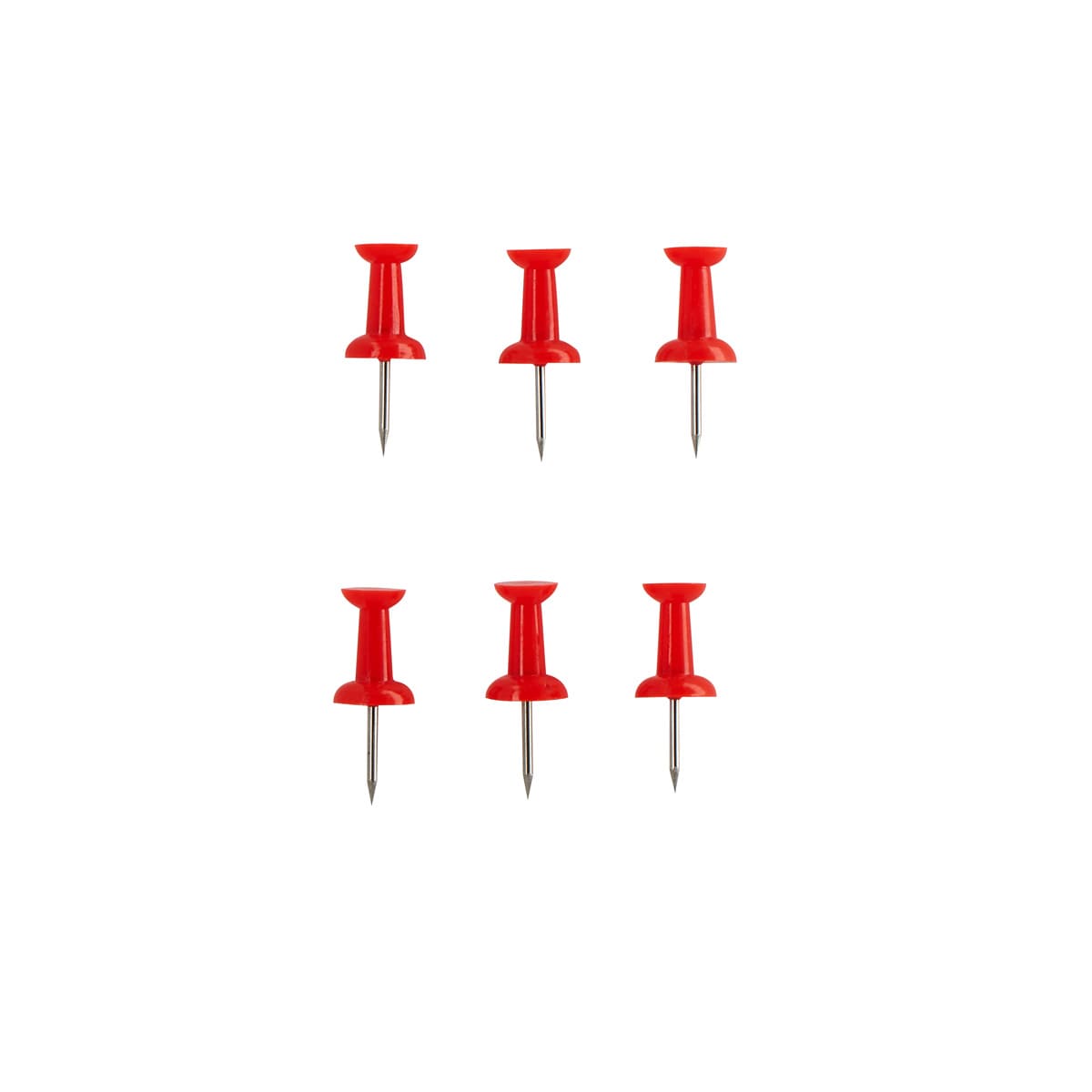 extsrc:749d724c1653b049f541a3ed12a3e993c0ff7d75