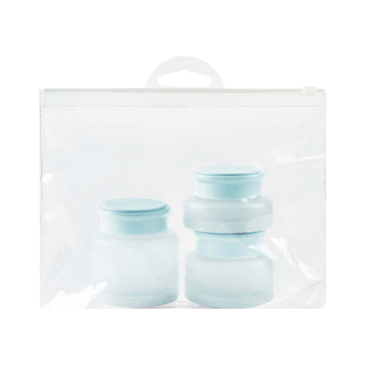 extsrc:841d2b8eabb0dead9045a7a4a3c03309afaf0809