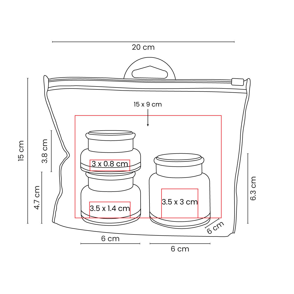 extsrc:6f61b90235d245ae7f36d5dab9bb40fc8f2a52d9