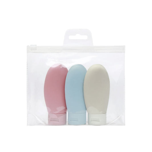 extsrc:cdab75aa01f7a5cbf55fd591e4f1306ac3a8e432