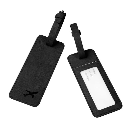 extsrc:2308bdbfc69f67d64ba0f97fb438f76136376ae6