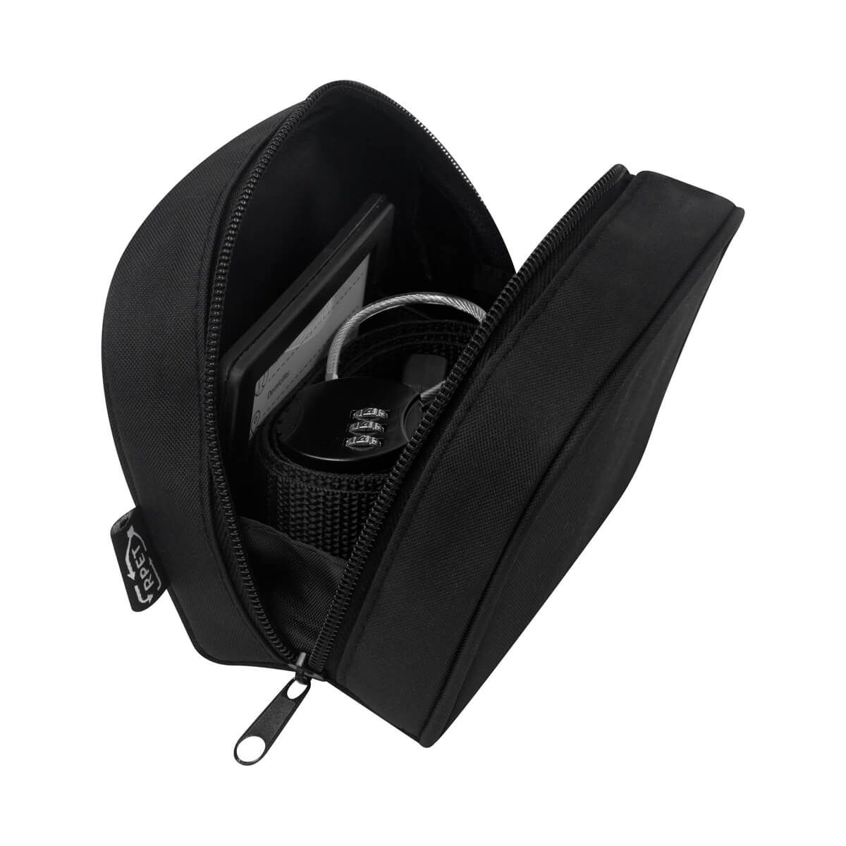 extsrc:709f99c08f1f8e2266bbc50e88b9d9834532fa83