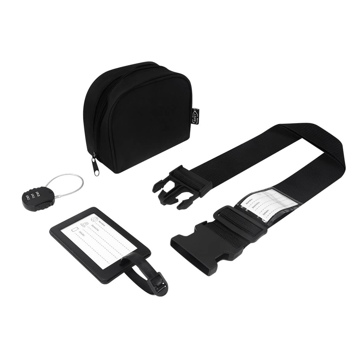 extsrc:204c7ea6d605395a5dcb3552aa2031893d15e734