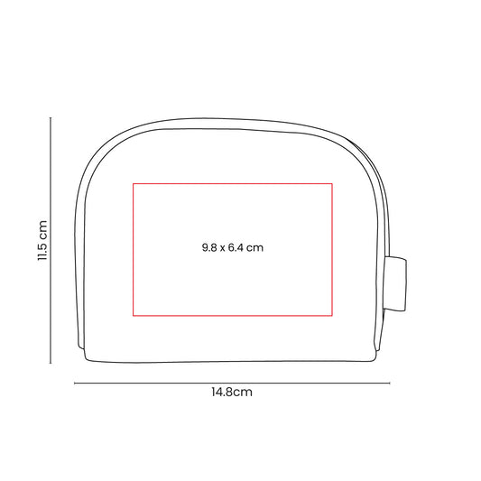 extsrc:c8857c12a297772108562ec59bfbdc43dc25095c