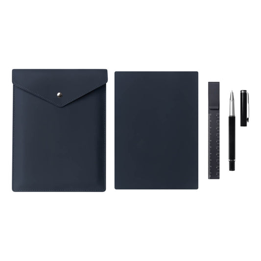 extsrc:5d3c205ce864b61c6ac60ae4e28b6c4df96cf98c