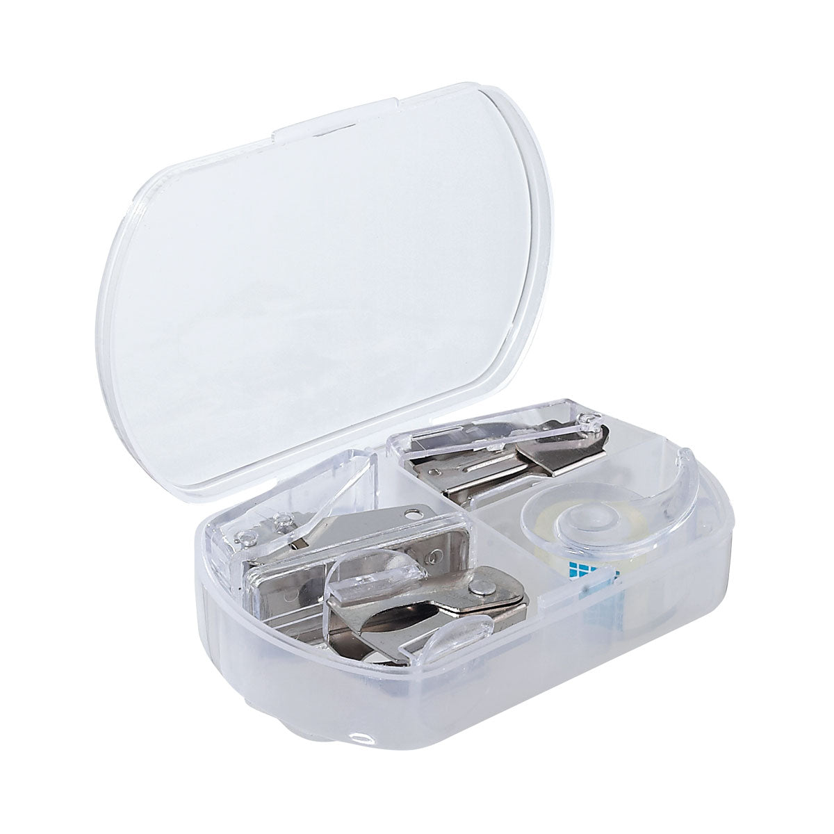 MINI DESKTOP KIT