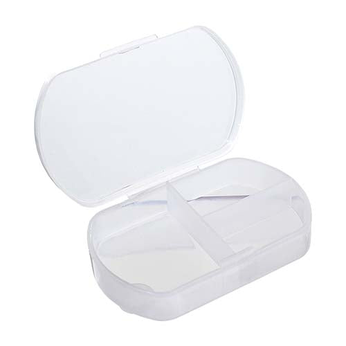 MINI DESKTOP KIT