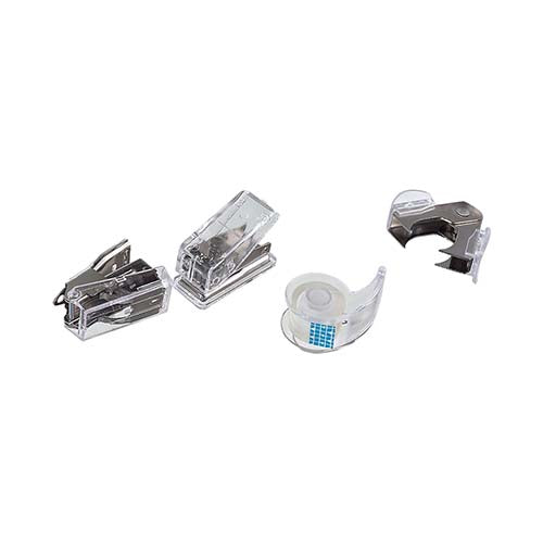 MINI DESKTOP KIT