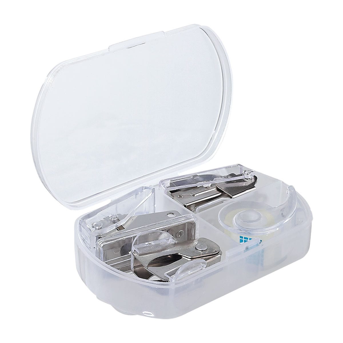 MINI KIT DE ESCRITORIO - Imagen Principal