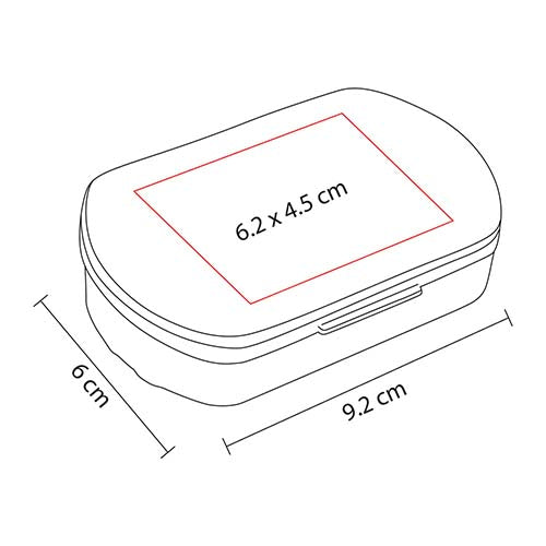 MINI DESKTOP KIT