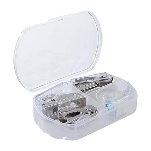 MINI DESKTOP KIT