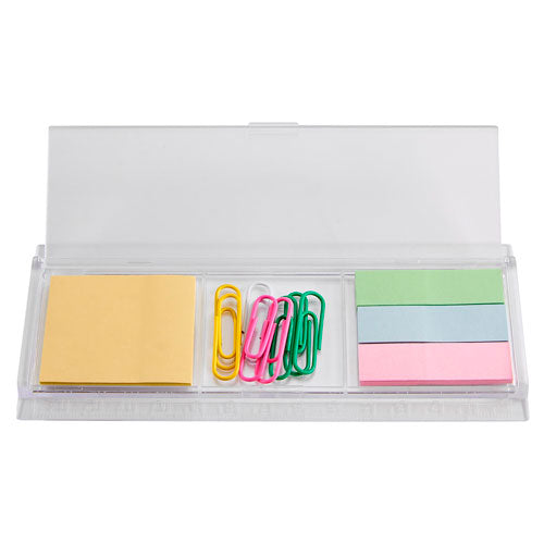 extsrc:ad1014dd8e29da7fdcfa24b3aab7b6d01fe6049d