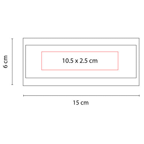 SET HAVIROV - Imagen Vectorial