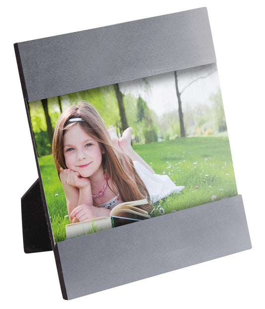 Portarretrato living – artículo promocional personalizado en Monterrey | PROMOTIENDA
