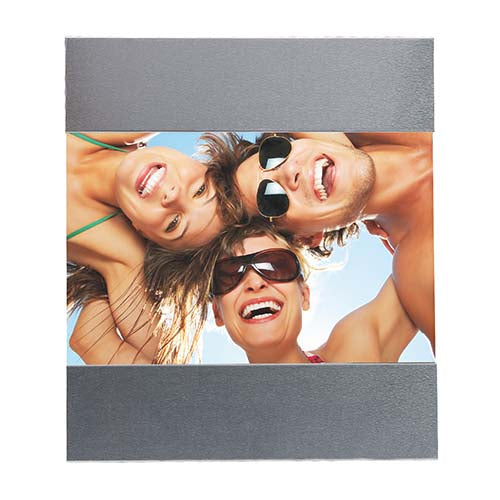 LIVING ROOM PICTURE FRAME