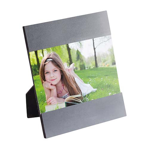 LIVING ROOM PICTURE FRAME