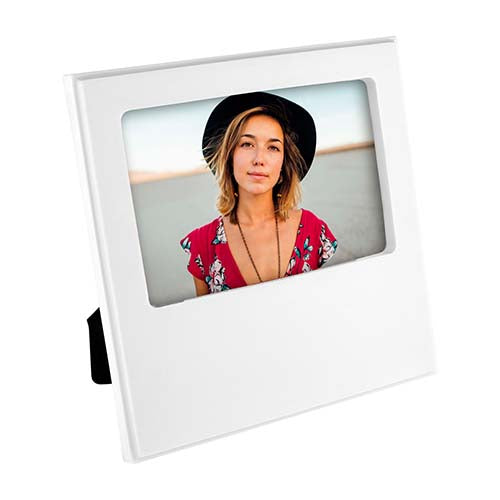 CINDREL PICTURE FRAME