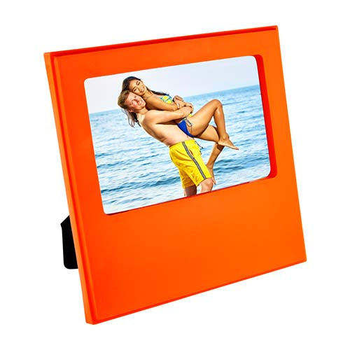 CINDREL PICTURE FRAME