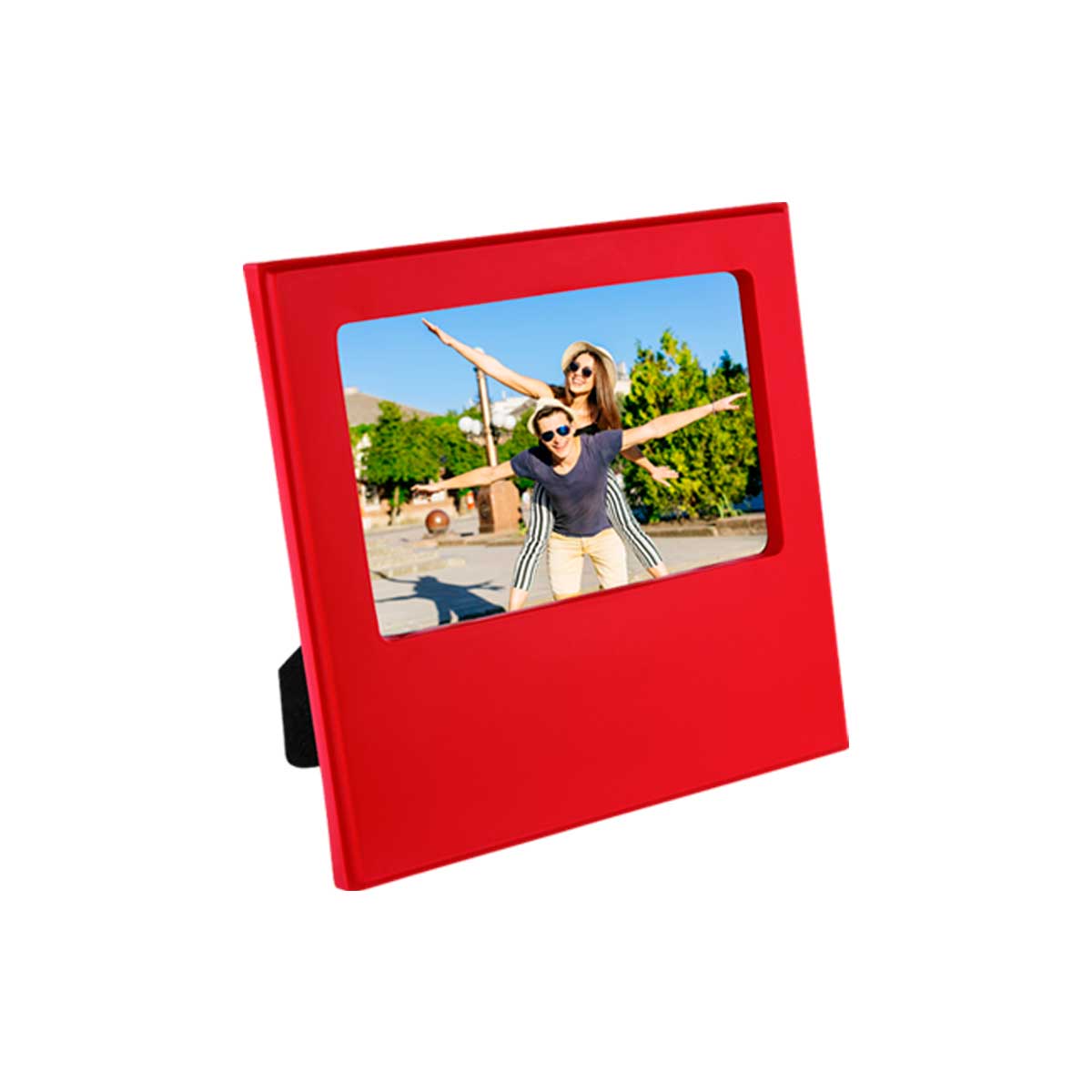 CINDREL PICTURE FRAME