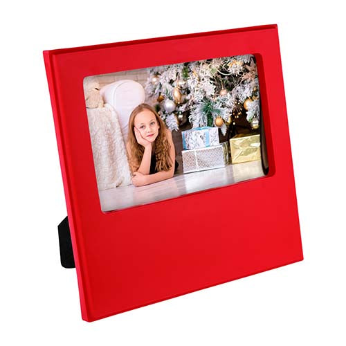 CINDREL PICTURE FRAME