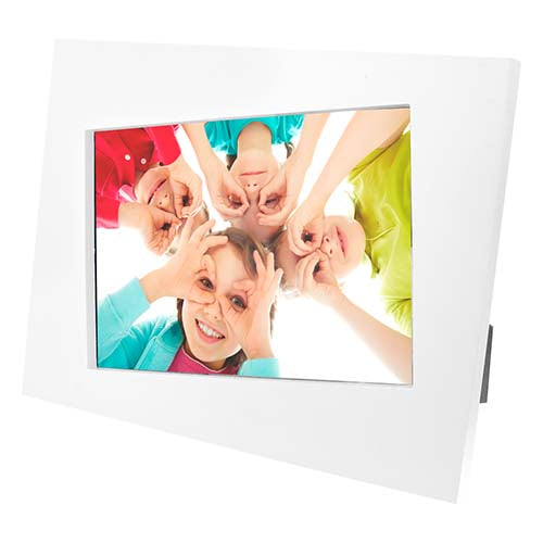 PAGLIA PICTURE FRAME