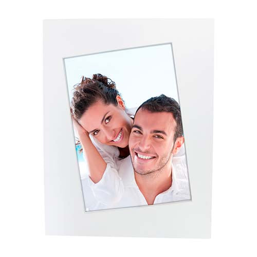 PAGLIA PICTURE FRAME