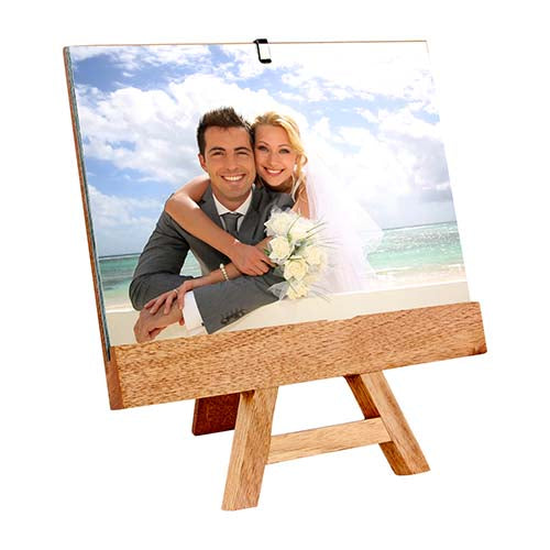 AREZZO PICTURE FRAME