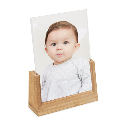 extsrc:7f63219f7a37667aa7b99f74c269610713359355