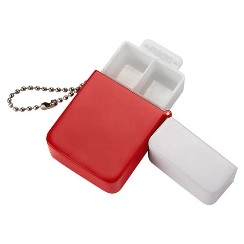 extsrc:fe0aa022b20145dc1c6809cd38613a653dff2672