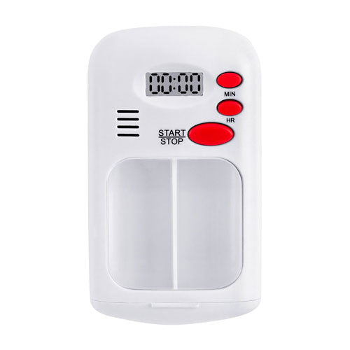 extsrc:a09977161f1d1e204e88d8269b1866a0b1dbbd16