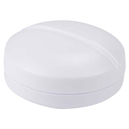 extsrc:012251d7c850285973ab86b6561c598032f7bf4b