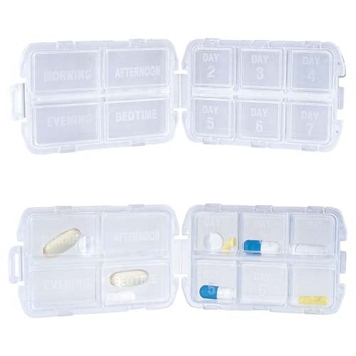 extsrc:db16710cba3c2f32fe11ef6880c754de69d2aa0e