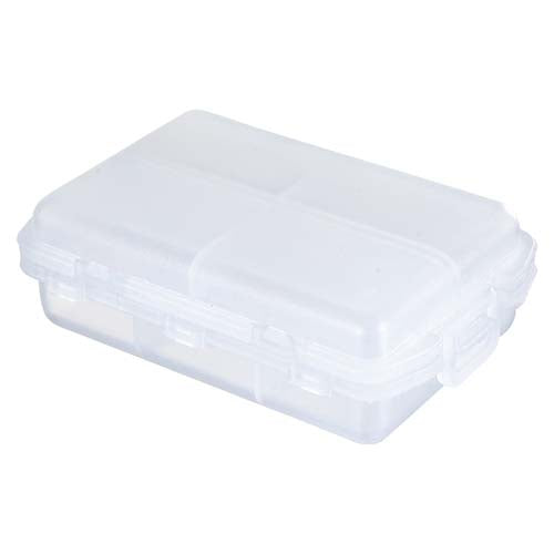 extsrc:d73787cc002998ccb64983977684b248d4df616b