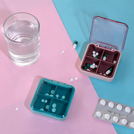 extsrc:adfe927fd0ce9c415ec016c3f19421198c2b9e73