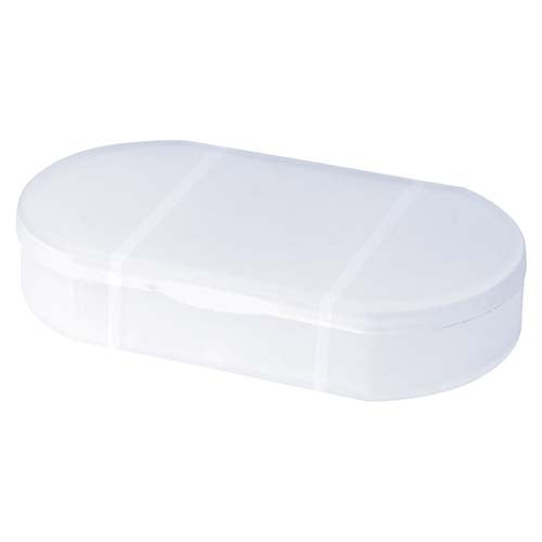 extsrc:4ac3cfb71126a17ddf6ea0e4fbcc9a8a2eaada1d