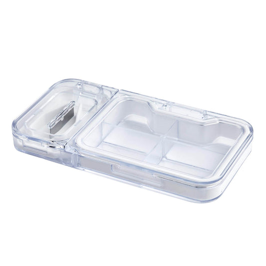 extsrc:8a41990177e64d9637982e44bdcfbe56a3bc150d