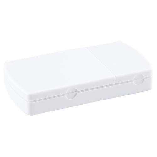 extsrc:06929165af89d571f875f21e034f789bcb7abe16