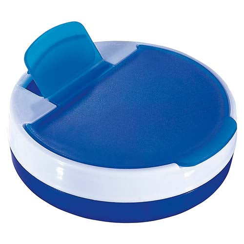 extsrc:6dab56f37c223d48cffa136a83d0237ae2321603