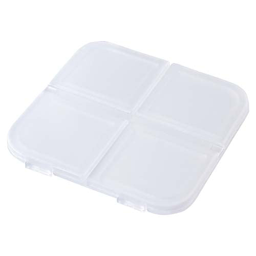 extsrc:d45eed7bf6f0a6470c9071707c5288c3dd928c72