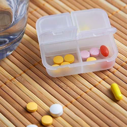 extsrc:2c6cde4324f1b912298cc3c7f0b436c4c4f6e6a1