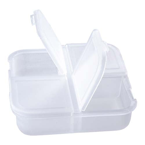 extsrc:42b4c7d382630a7e68f376f0775cf3a21c2fcf4f