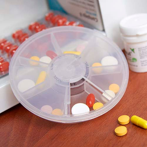 extsrc:0df3c421b794c6008a0094a4b3c3b9af9b6d45eb