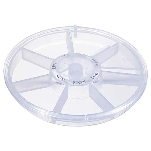 extsrc:20d5030c22deb3b11c02a2f1bcecabbe36fcc66b