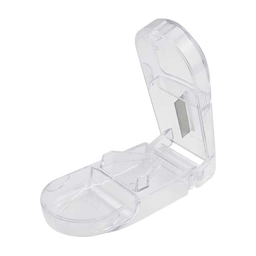 extsrc:f66b2be429a98accb83bd956876d30a9316cbb1c