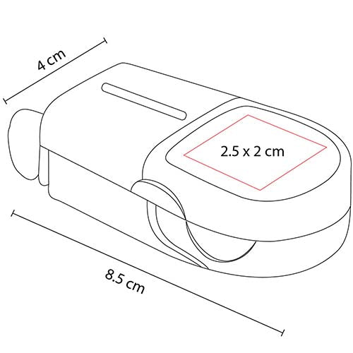 PASTILLERO EVER - Imagen Vectorial