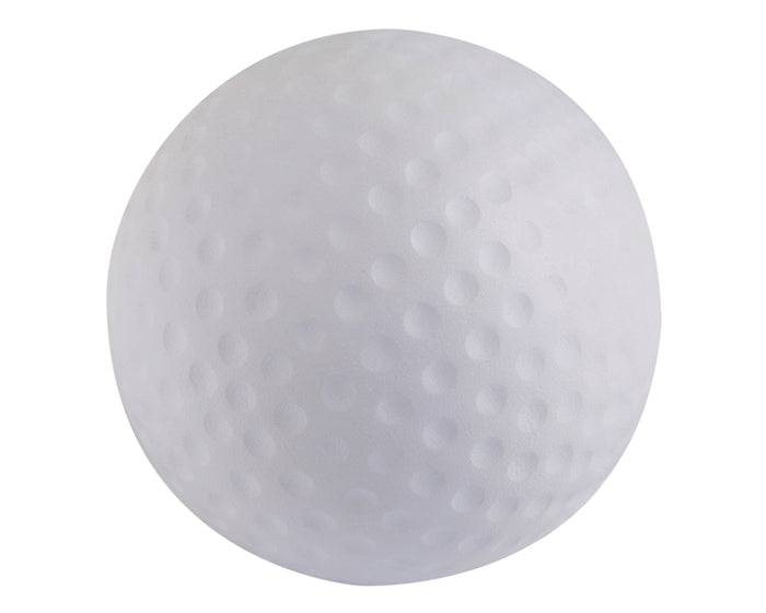 PELOTA ANTI-STRESS GOLF