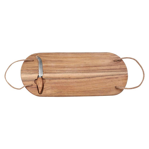 extsrc:a8667c8fe30a2539d0800120fc43c563a5a3daf4